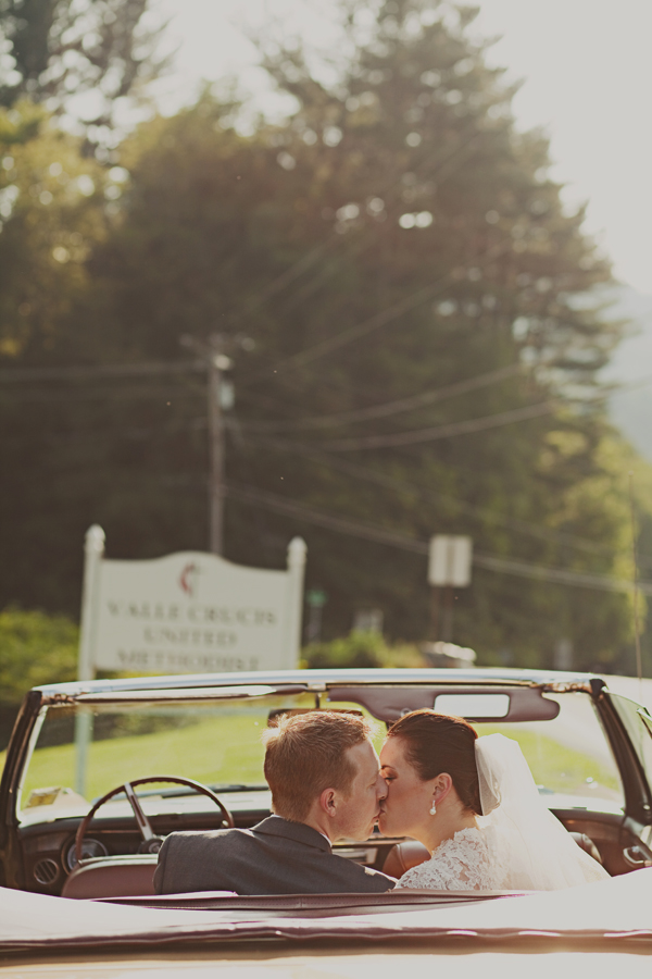 romantic-and-classic-north-carolina