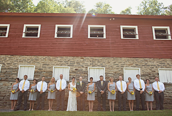 romantic-and-classic-north-carolina