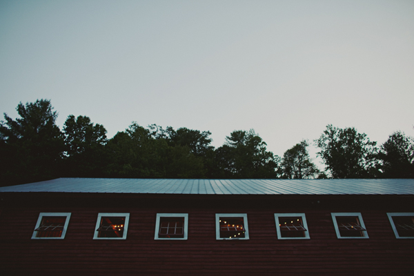 romantic-and-classic-north-carolina