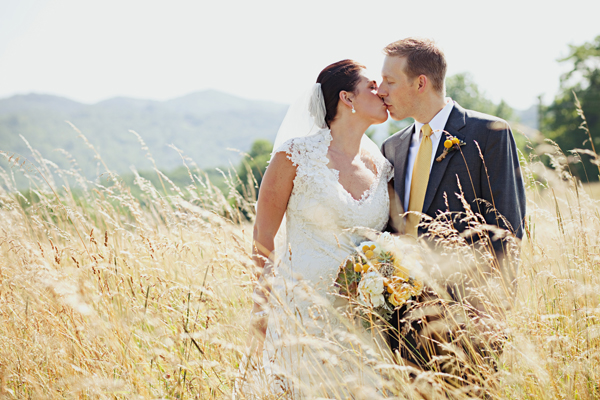 romantic-and-classic-north-carolina