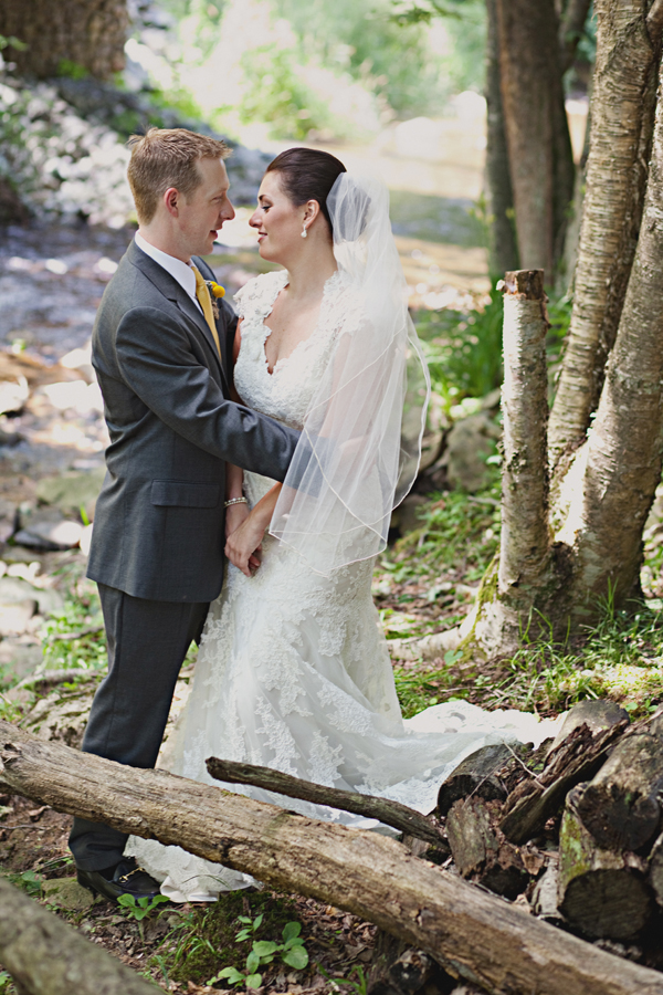 romantic-and-classic-north-carolina