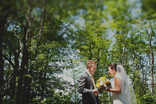 romantic-and-classic-north-carolina