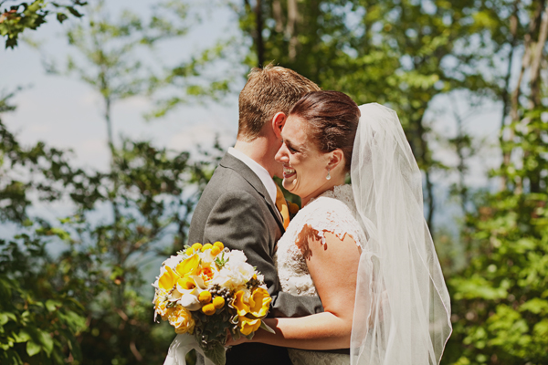 romantic-and-classic-north-carolina