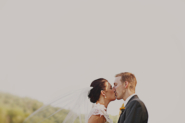 romantic-and-classic-north-carolina
