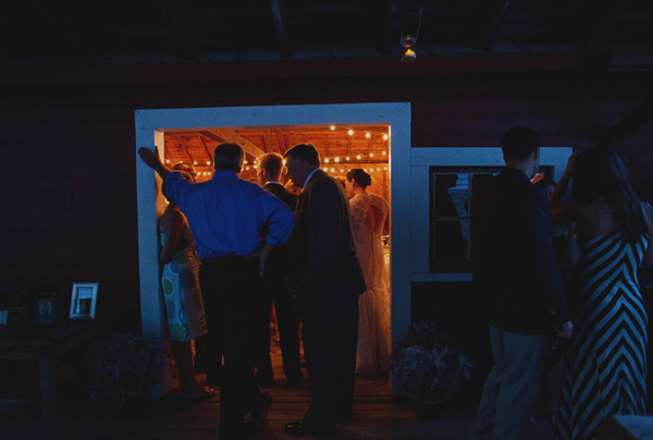 romantic-and-classic-north-carolina