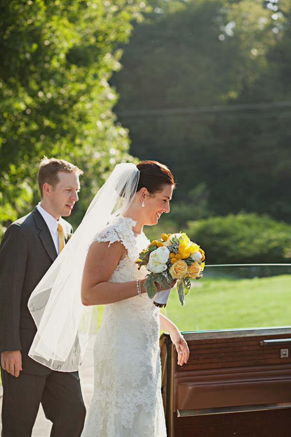 romantic-and-classic-north-carolina