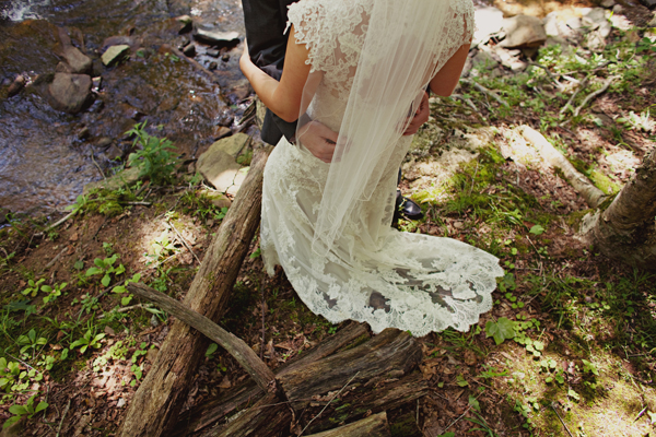 romantic-and-classic-north-carolina