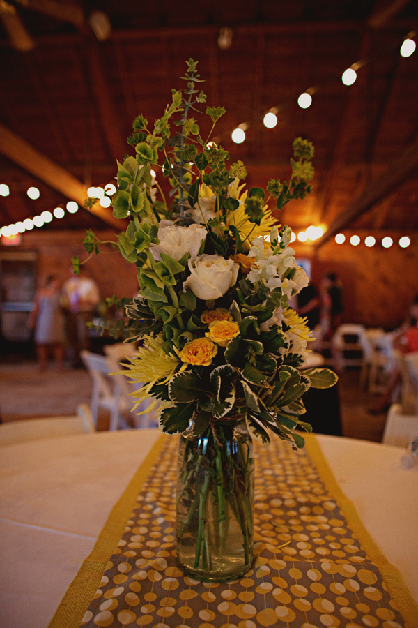 romantic-and-classic-north-carolina