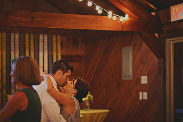 romantic-and-classic-north-carolina