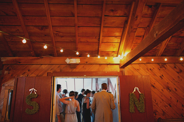 romantic-and-classic-north-carolina