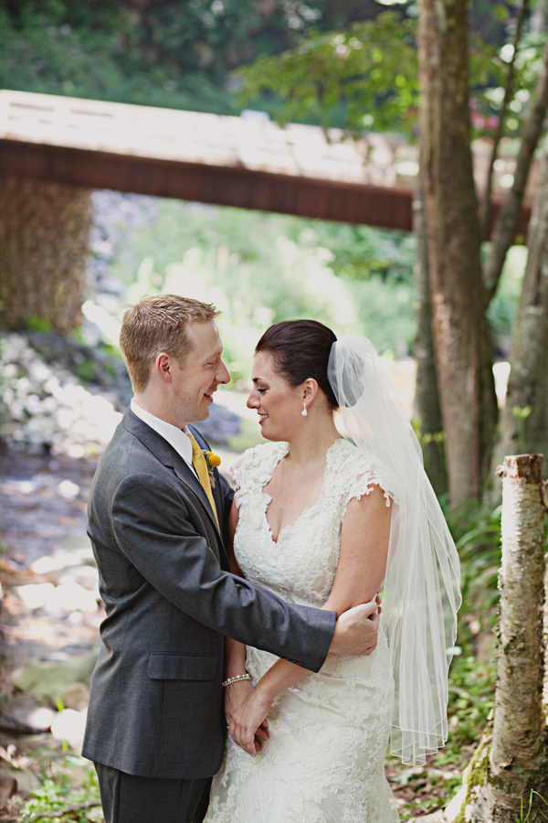 romantic-and-classic-north-carolina