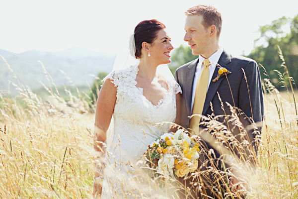 romantic-and-classic-north-carolina