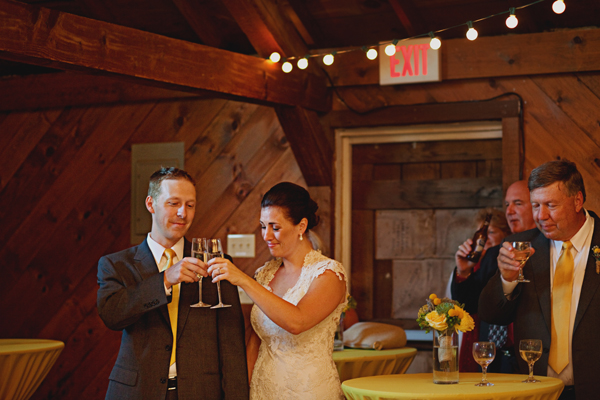 romantic-and-classic-north-carolina