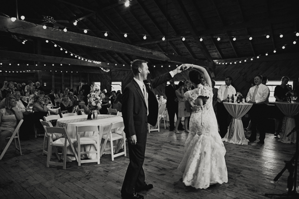 romantic-and-classic-north-carolina
