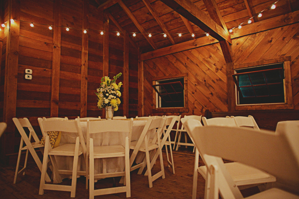 romantic-and-classic-north-carolina