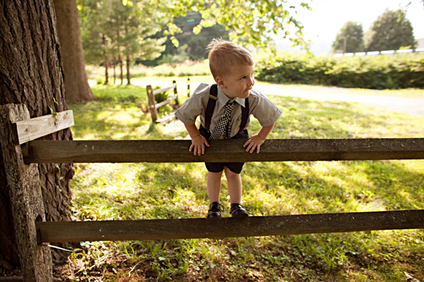 romantic-and-classic-north-carolina