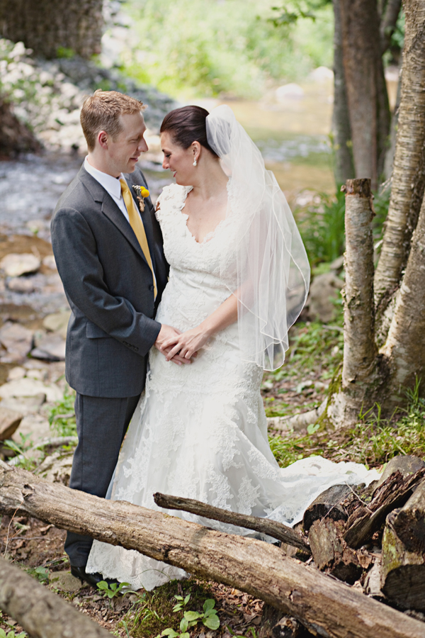 romantic-and-classic-north-carolina