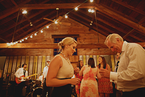 romantic-and-classic-north-carolina