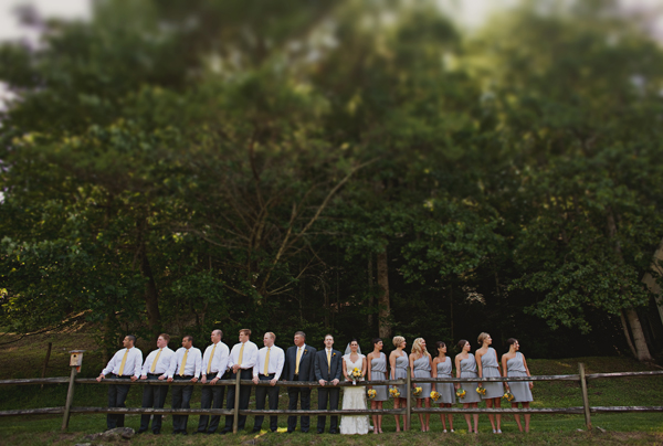romantic-and-classic-north-carolina