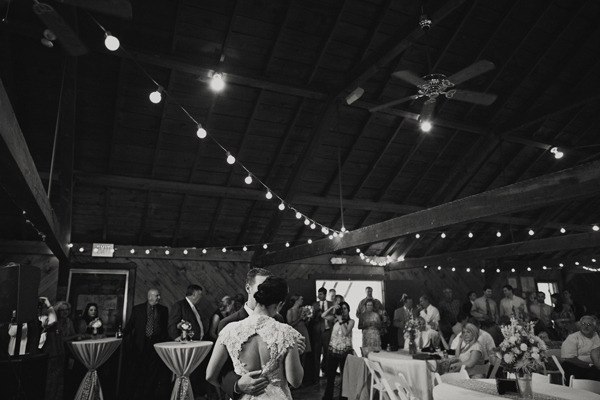 romantic-and-classic-north-carolina