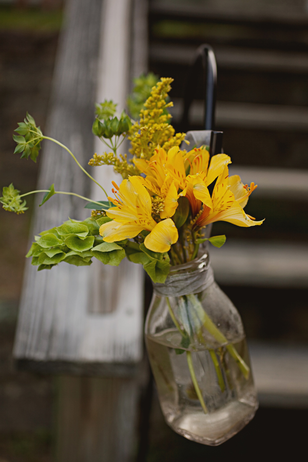 romantic-and-classic-north-carolina