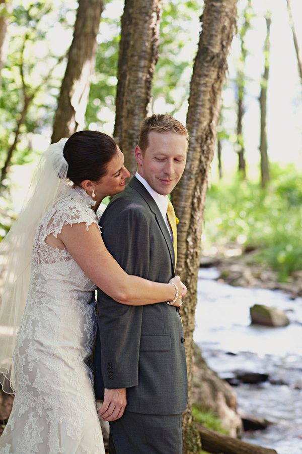 romantic-and-classic-north-carolina