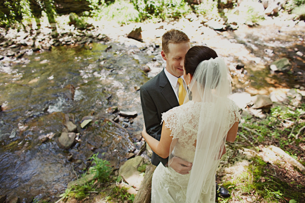 romantic-and-classic-north-carolina