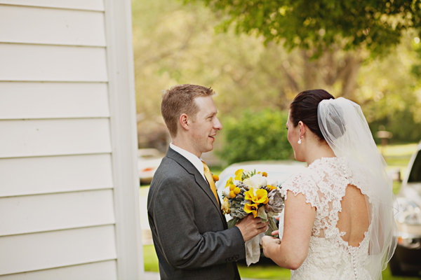 romantic-and-classic-north-carolina