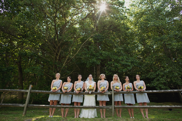 romantic-and-classic-north-carolina