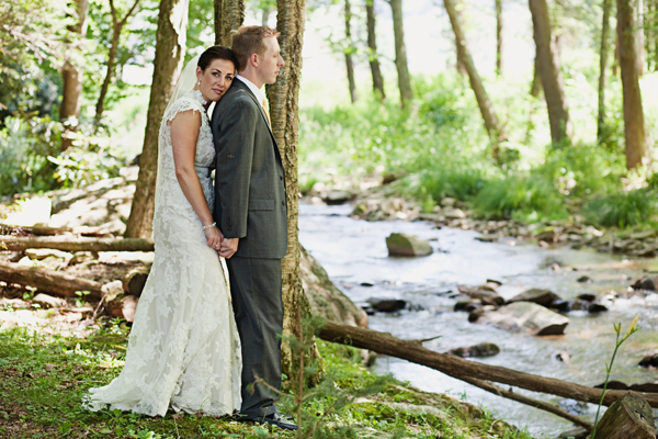 romantic-and-classic-north-carolina