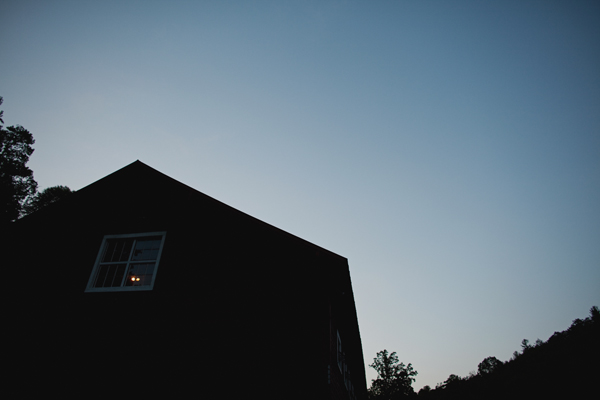 romantic-and-classic-north-carolina