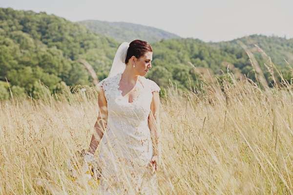 romantic-and-classic-north-carolina
