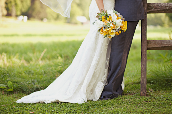 romantic-and-classic-north-carolina
