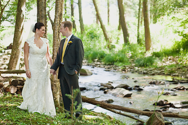 romantic-and-classic-north-carolina