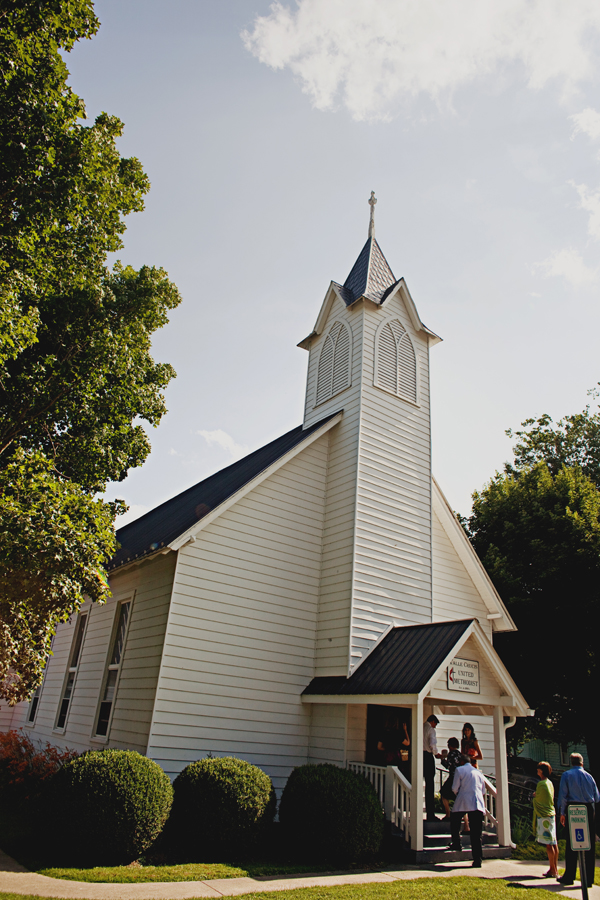 romantic-and-classic-north-carolina