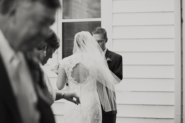 romantic-and-classic-north-carolina