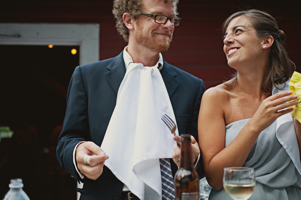 romantic-and-classic-north-carolina