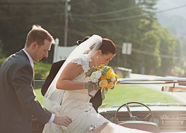 romantic-and-classic-north-carolina