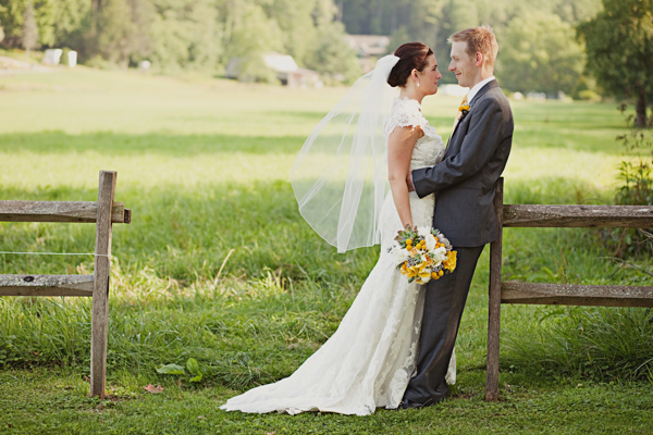 romantic-and-classic-north-carolina