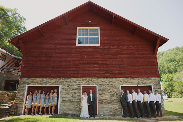 romantic-and-classic-north-carolina