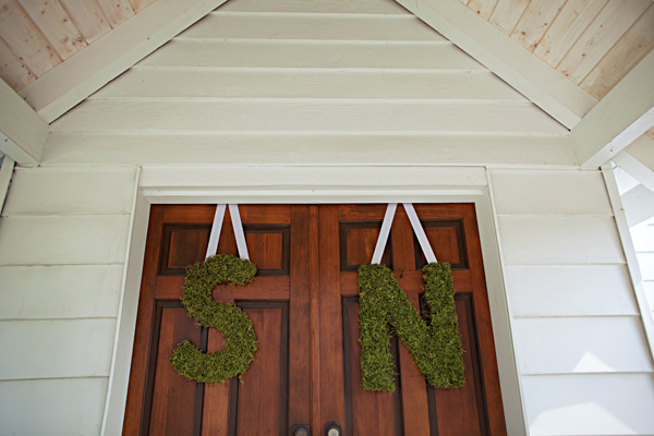 romantic-and-classic-north-carolina