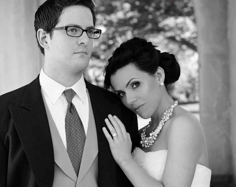 romantic-elegance-wedding-ideas