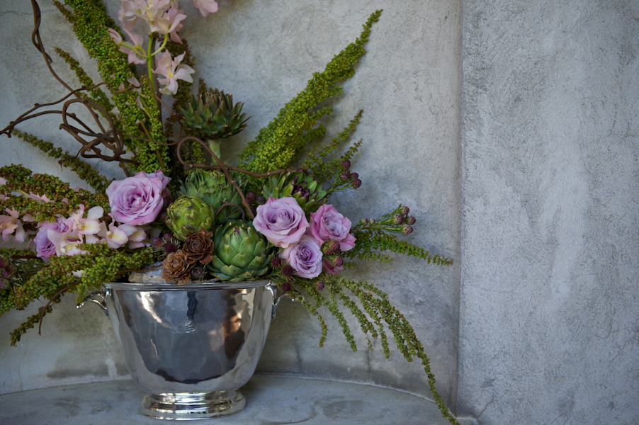 romantic-elegance-wedding-ideas