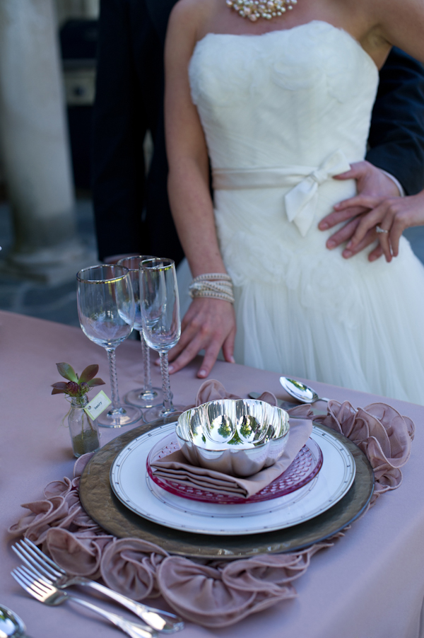 romantic-elegance-wedding-ideas