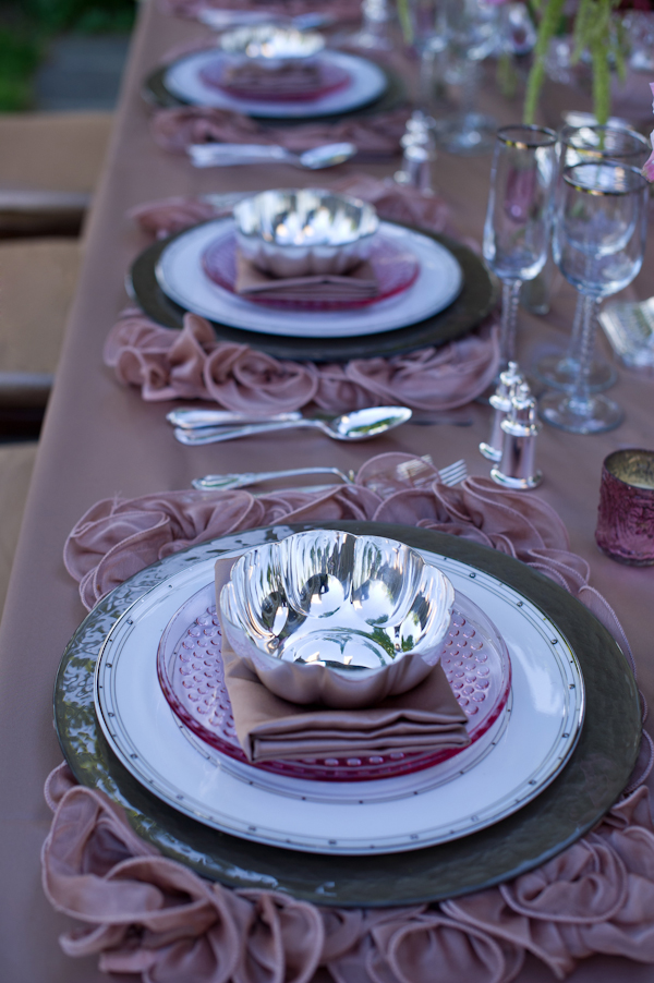 romantic-elegance-wedding-ideas