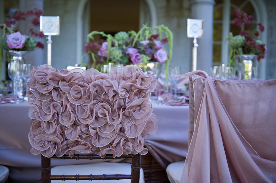 romantic-elegance-wedding-ideas