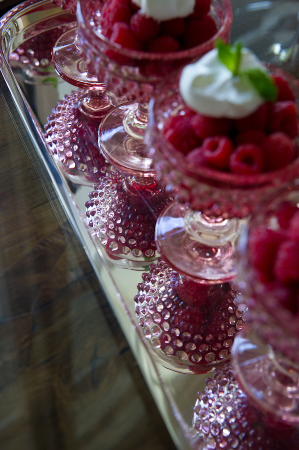 romantic-elegance-wedding-ideas