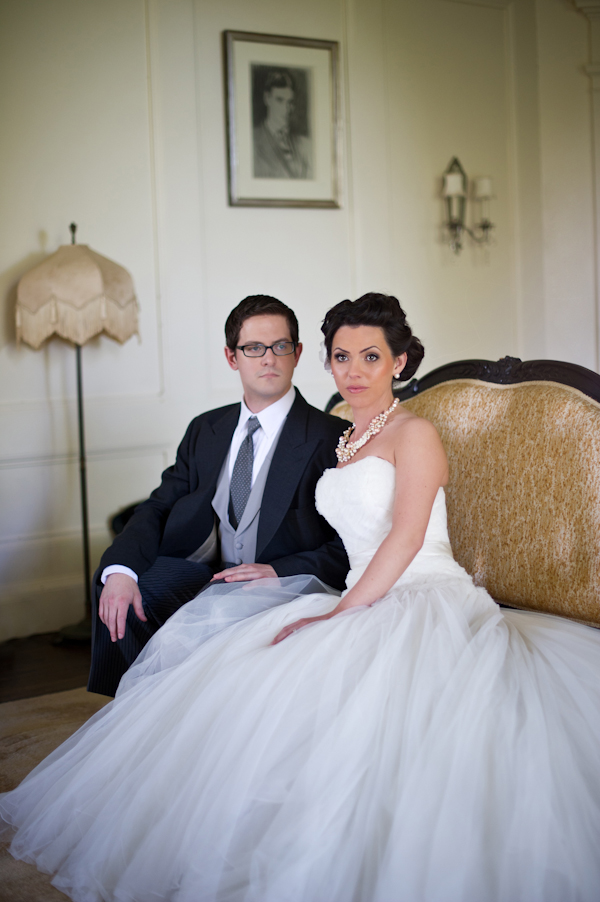 romantic-elegance-wedding-ideas