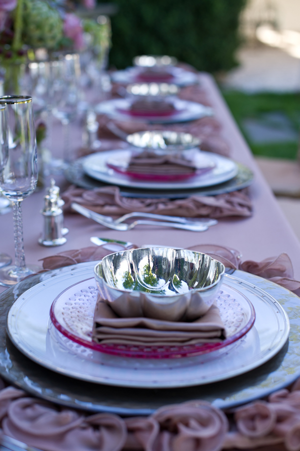 romantic-elegance-wedding-ideas