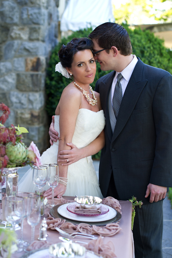 romantic-elegance-wedding-ideas